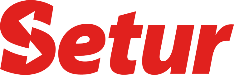 SETUR